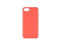 Blu Element BBMI7PGE Velvet Touch Case iPhone 8+/7+/6S+/6+ Red