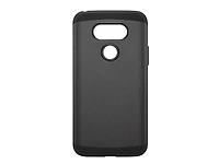 Blu Element BDLL5CC Dual Layer G5 Charcoal