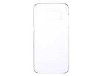 Blu Element BHSS8CL Shield Series GS8 Clear