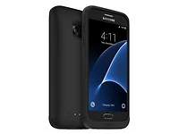Mophie Juice Pack Air Case For Samsung S7