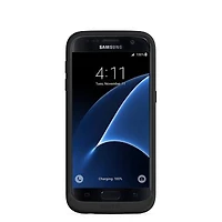 Mophie Juice Pack Air Case For Samsung S7