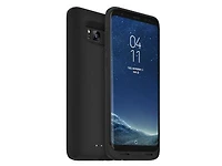 Mophie Juice Pack Battery Case for Samsung Galaxy S8 Plus