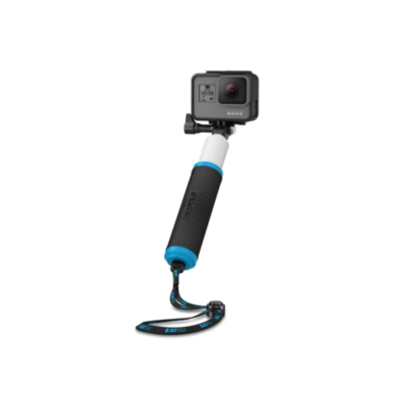 GoPro GoPole Reach Mini Extension Pole