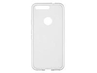 Blu Element Gel Skin Pixel XL Clear