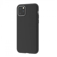 LBT Pebel Liquid Silicone Case for iPhone 11 Pro