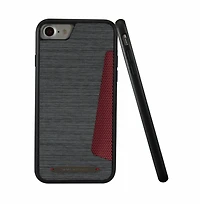 Viva Madrid Atleta Arquero Card Case For iPhone 7 / iPhone 8