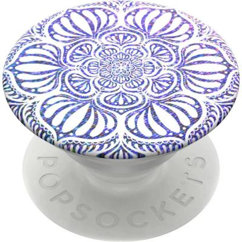 Pop Sockets Anahata Grip Stand