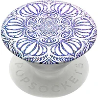 Pop Sockets Anahata Grip Stand