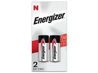 Energizer N Size Battery