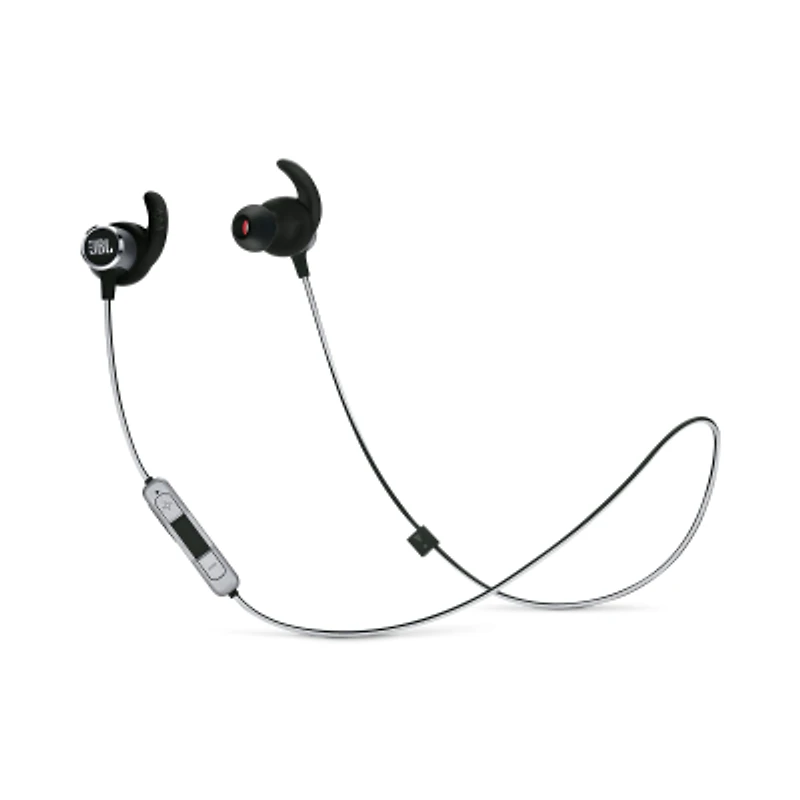 JBL Sweatproof Wireless Sport In-Ear Headphones
