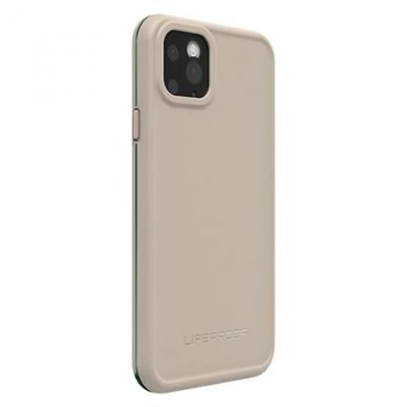 Lifeproof Fre Case For Iphone 11 Pro Max