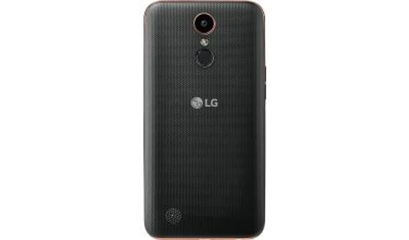 LG K20 Plus T-Mobile With Touch Display