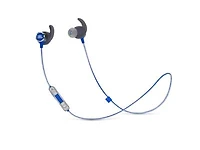 JBL Lightweight Wireless Sport Headphones in Blue