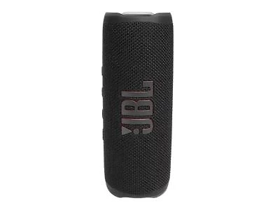 JBL Portable Waterproof Speaker in