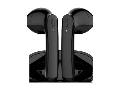 LBT True Wireless Earbuds in