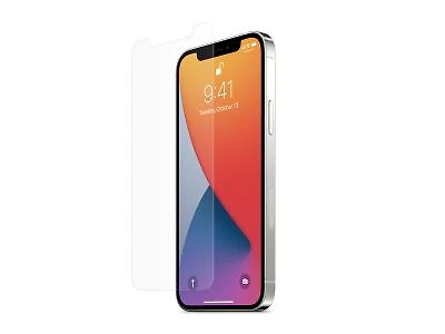 Apple Anti-Glare Screen Protector for iPhone / Pro