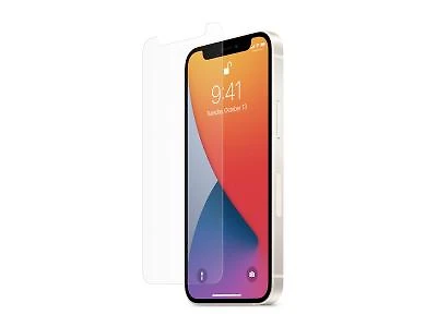 Apple Anti-Glare Screen Protector for iPhone Mini