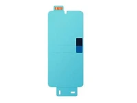 Samsung Galaxy S23 Plus Transparent Screen Protector