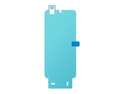 Samsung Galaxy S22 Transparent Screen Protector