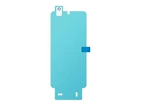 Samsung Galaxy S22 Transparent Screen Protector