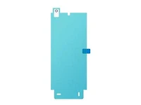 Samsung Galaxy S22 Ultra Transparent Screen Protector