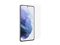 Samsung Galaxy S21 Plus 5G Tempered Glass Screen Protector