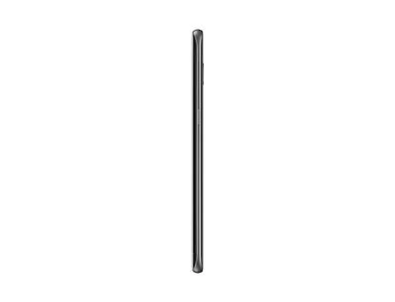 Samsung Galaxy 32GB S7 Edge