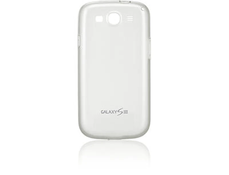 SAMSUNG GALAXY S3 PROTECTIVECOVER PNK