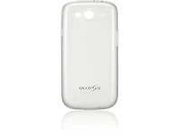SAMSUNG GALAXY S3 PROTECTIVECOVER PNK