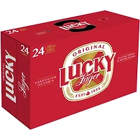 BCLIQUOR Labatt