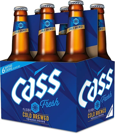 BCLIQUOR Cass