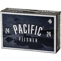 BCLIQUOR Pacific Western
