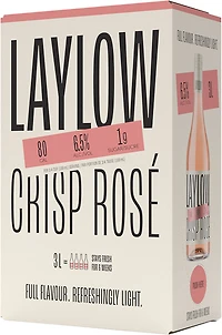 BCLIQUOR Laylow