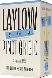 BCLIQUOR Laylow
