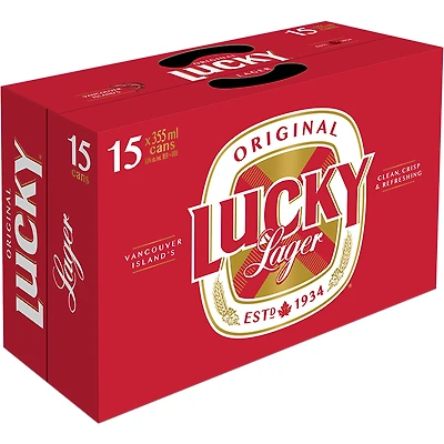 BCLIQUOR Labatt