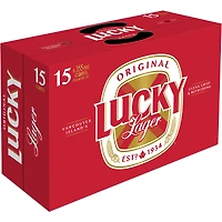 BCLIQUOR Labatt