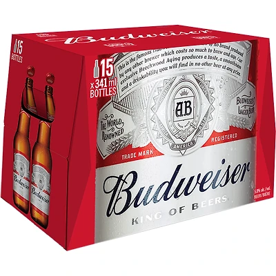 BCLIQUOR Labatt