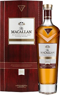 BCLIQUOR Macallan - Rare Cask