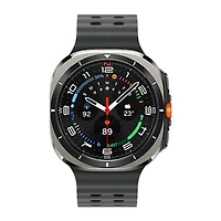 Samsung Watch Ultra 2025