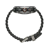 Samsung Watch Ultra 2025