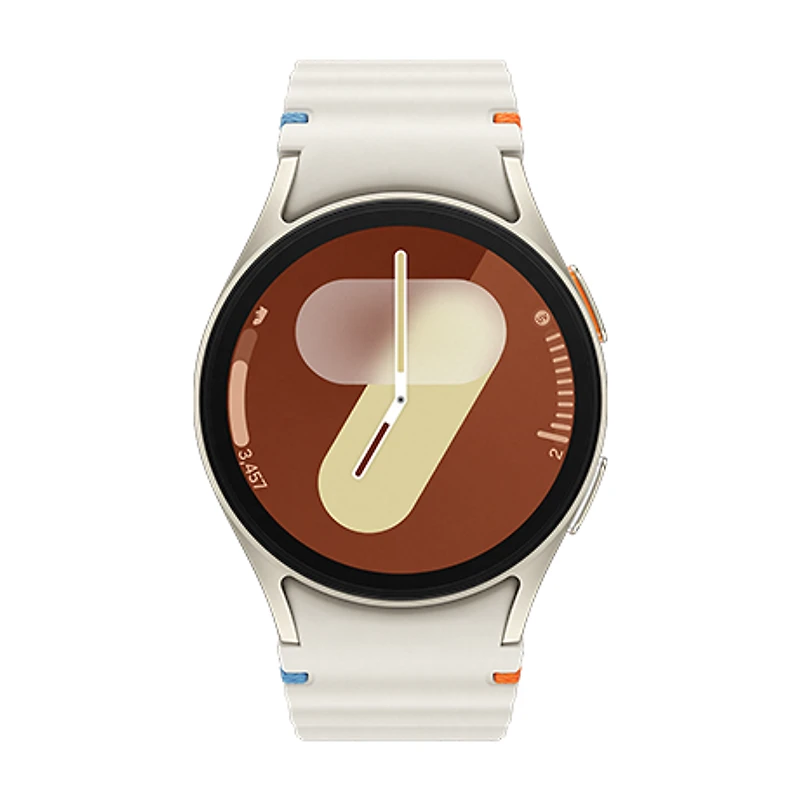Samsung Galaxy Watch7 40 mm