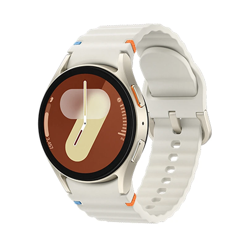 Samsung Galaxy Watch7 40 mm