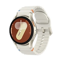 Samsung Galaxy Watch7 40 mm