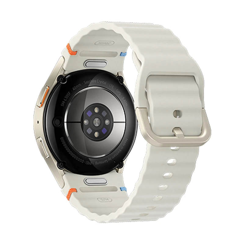 Samsung Galaxy Watch7 40 mm