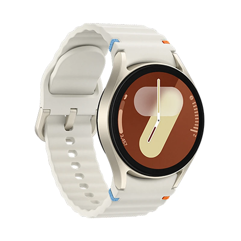 Samsung Galaxy Watch7 40 mm