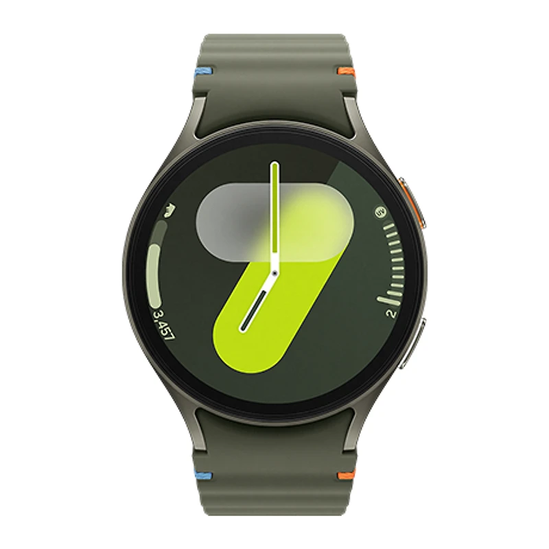 Samsung Galaxy Watch7 44 mm