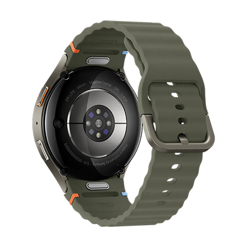 Samsung Galaxy Watch7 44 mm