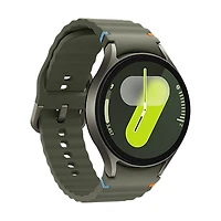 Samsung Galaxy Watch7 44 mm