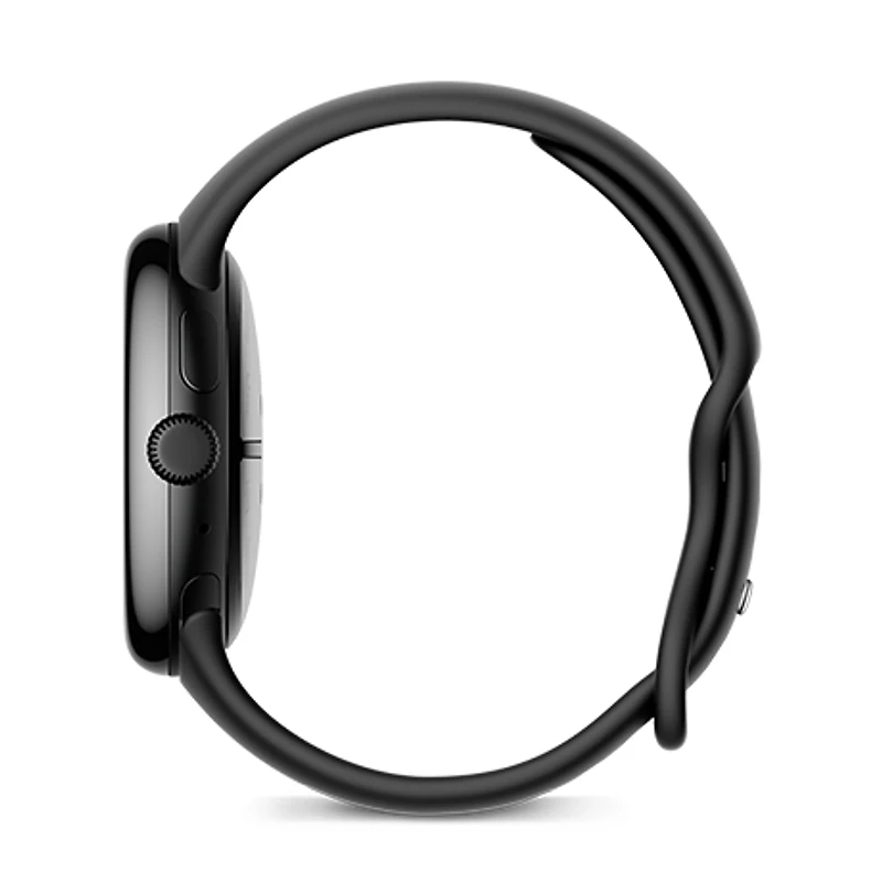 Google Pixel Watch 3 45 mm