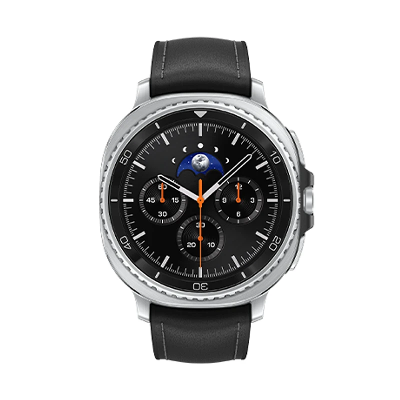 Samsung Galaxy Watch8 Classic